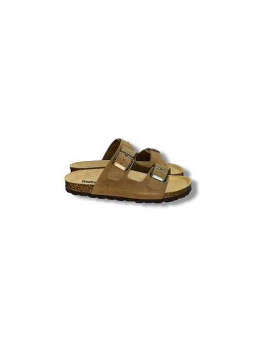  ARIANNA KIDS | 0765CUOIO